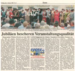 Esens Jubiläum (12)