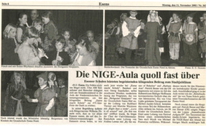 Esens Jubiläum (13)