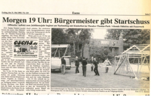 Esens Jubiläum (3)