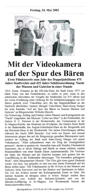 Esens Jubiläum (5)