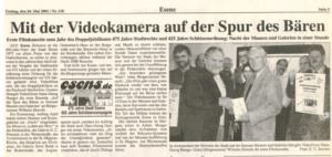 Esens Jubiläum (6)