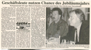 Esens Jubiläum (7)