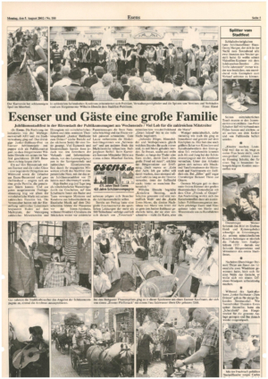 Esens_Jubi_Scan_2019-05-06 16-20-54