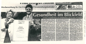 Esenser Gesundheitstag (3)