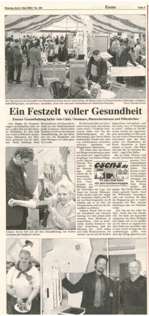 Esenser Gesundheitstag (4)