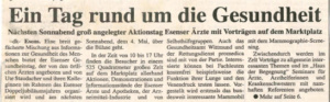 Esenser Gesundheitstag (5)