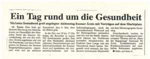 Esenser Gesundheitstag (6)