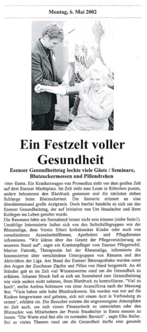 Esenser Gesundheitstag (7)