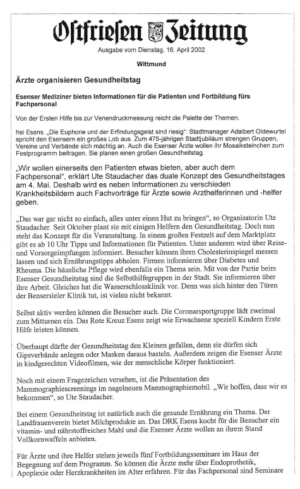 Esenser Gesundheitstag (8)