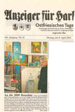 Esenser Museumsnacht (3)