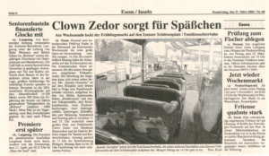 Frühlingsmarkt (2)