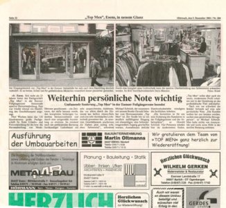 2001_12_05_Fußgängerzone