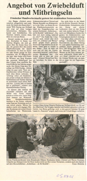 Handwerkermarkt (2)