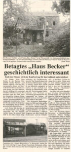 2001_11_28-S1_Haus Becker