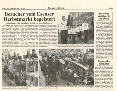 2001_10_22-S5_Herbstmarkt