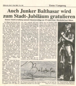 2001_05_02-S5_Jubiläum Esens (2)