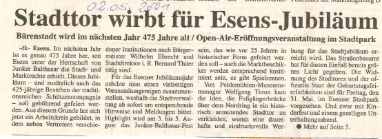 2001_05_02-S1_Jubiläum Esens