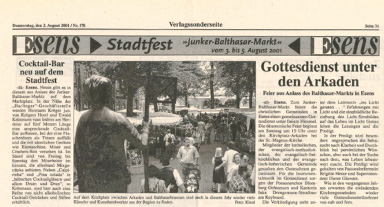 2001_08_02_Junker-Balthasar-Markt (2)
