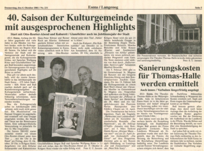 2001_10_04_Kulturgemeinde