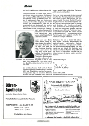 KurZeitung_Scan_2019-05-06 16-22-21