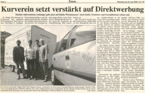 Kurverein