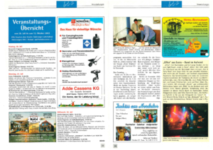 Land_Lü_Scan_2019-05-06 15-58-55