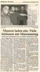 2001_05_17_Museumstag