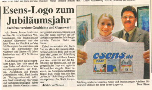 2001_12_30_Neues Esens Logo (2)