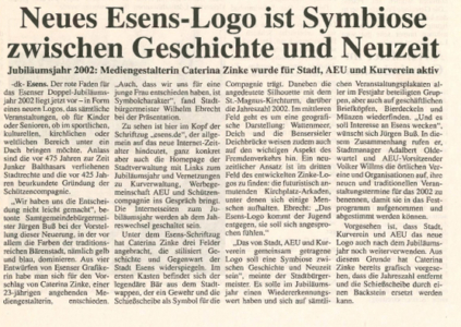 2001_12_30_Neues Esens Logo (3)