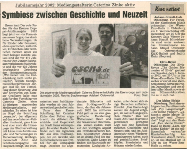 2001_12_30_Neues Esens Logo