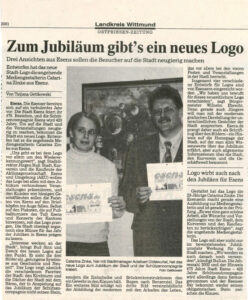 2001_12_30_Neues Esens Logo (4)