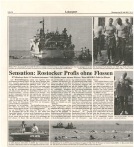 2001_07_30_Nordseeschwimmen