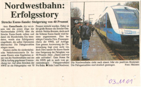 2001_11_03_Nordwestbahn