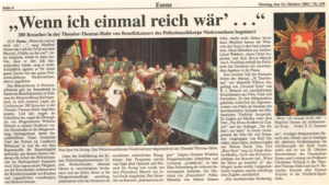 Polizeimusikkor (2)