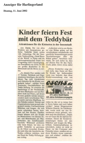 Scan_2018-06-28 11-28-20