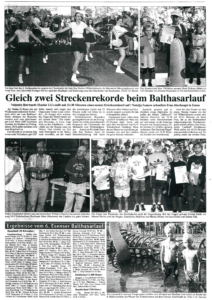 Scan_2019-04-24 08-53-32