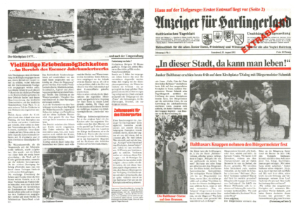 Scan_2019-04-25 10-03-16