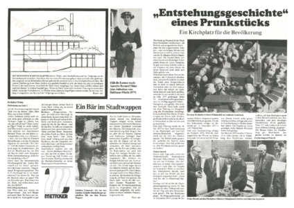 Scan_2019-04-25 10-03-42