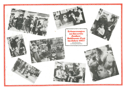 Scan_2019-04-25 10-04-09