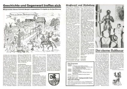 Scan_2019-04-25 10-04-32