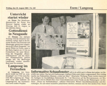 2001_08_10_Schaufenster