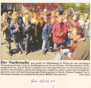 2001_06_01_Schützenfest