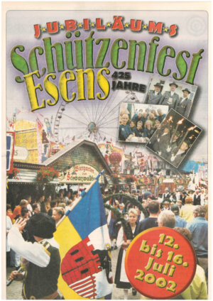 Schützenfest_Scan_2019-04-25 10-50-16