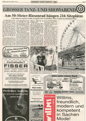 Schützenfest_Scan_2019-04-25 10-55-32