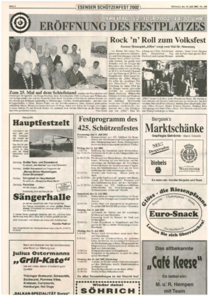 Schützenfest_Scan_2019-04-25 11-01-54