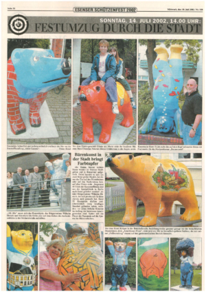 Schützenfest_Scan_2019-04-25 11-04-44
