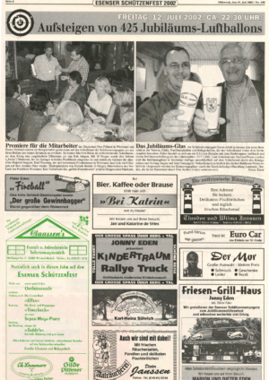 Schützenfest_Scan_2019-04-25 11-11-21