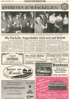 Schützenfest_Scan_2019-04-25 11-12-02
