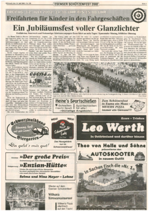 Schützenfest_Scan_2019-04-25 11-15-11