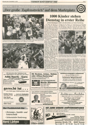 Schützenfest_Scan_2019-04-25 11-16-58